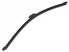 Wycieraczka samochodowa NEGOTTI (pióro na tylną szybę) do BMW Seria 5 Kombi F11 09.2010- Premium