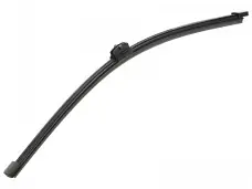 Oferta limitowana Wycieraczka samochodowa NEGOTTI (pióro na tylną szybę) do Audi SQ5 12.2012-05.2017 [8RB]