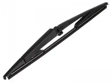 Szybka dostawa Wycieraczka samochodowa NEGOTTI (pióro na tylną szybę) do Jeep Commander 01.2006-