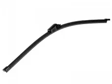 Autentyczny Wycieraczka samochodowa NEGOTTI (pióro na tylną szybę) do Volkswagen California T5 06.2013-08.2015 2 drzwi tył