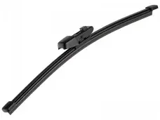 Wycieraczka samochodowa NEGOTTI (pióro na tylną szybę) do Skoda Yeti 05.2009- Oferta