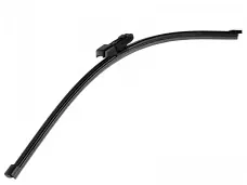 Oferta Wycieraczka samochodowa NEGOTTI (pióro na tylną szybę) do Seat Leon ST 08.2013-