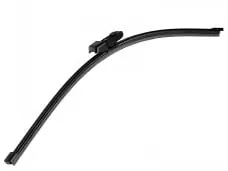 Wycieraczka samochodowa NEGOTTI (pióro na tylną szybę) do Skoda Octavia Kombi 11.2012- Zamów teraz