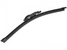 Oferta limitowana Wycieraczka samochodowa NEGOTTI (pióro na tylną szybę) do BMW Seria 1 Hatchback E81 09.2004-12.2011