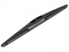 Oferta limitowana Wycieraczka samochodowa NEGOTTI (pióro na tylną szybę) do Subaru Forester 12.2007-12.2012