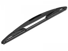 Najlepsza cena Wycieraczka samochodowa NEGOTTI (pióro na tylną szybę) do Chrysler 300C Kombi 10.2004-08.2010