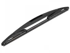 Nowość Wycieraczka samochodowa NEGOTTI (pióro na tylną szybę) do Toyota Yaris Hatchback 01.2001-08.2006 [wersja francuska]