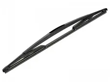 Ostatnia szansa Wycieraczka samochodowa NEGOTTI (pióro na tylną szybę) do Citroen Xsara Picasso 10.2005-04.2010 [N68]