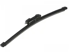 Wycieraczka samochodowa NEGOTTI (pióro na tylną szybę) do Volkswagen e-up! 07.2013- Premium