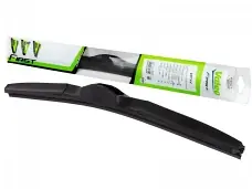 Wycieraczka samochodowa VALEO First Hybrid (hybrydowa) do Peugeot 107 06.2005-12.2014 Oferta