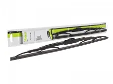 Wysoka jakość Wycieraczka samochodowa VALEO First Conventional (szkieletowa) do Citroen ZX 03.1991-02.1998 [N20,N21]