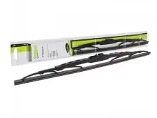 Wycieraczka samochodowa VALEO First Conventional (szkieletowa) do Citroen AX 10.1986-12.1998 Rabat