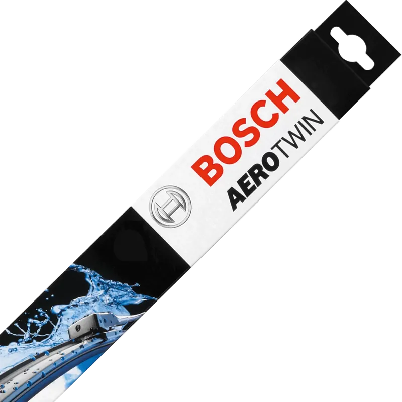 BOSCH AEROTWIN A933S NR BOSCH 3 397 118 933 Niska cena