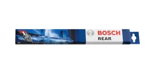 BOSCH H301 300MM WYCIERACZKA TYŁ Tani