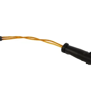 BOSCH CZUJNIK KLOCKOW HAM. AUDI Q7 1987473012 Wysoka jakość