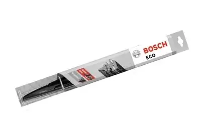 BOSCH ECO 475MM 48C Ostatnia szansa