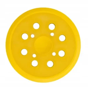 Promocja TALERZ TARCZA DO SZLIFIERKI MIMOŚRODOWEJ RZEP 125