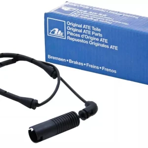 ATE CZUJNIK KLOCKOW HAM.RANGE ROVER III 02- 24.8190-0304.2 Oferta