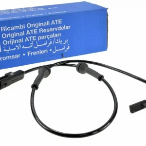 ATE CZUJNIK ABS PRZOD BMW X3 F25 10- 24.0711-6350.3 Rabat