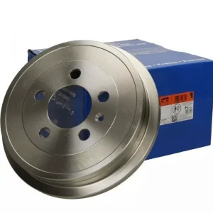 ATE BEBEN HAM.FIAT GRANDE PUNTO 05- 226X48MM 24.0222-8037.1 Ostatnia szansa