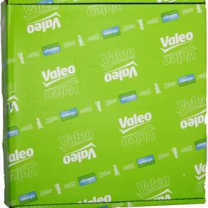 Ekspresowa dostawa VALEO FILTR KABINOWY PC PROTECT / WEGLOWY NR 698778