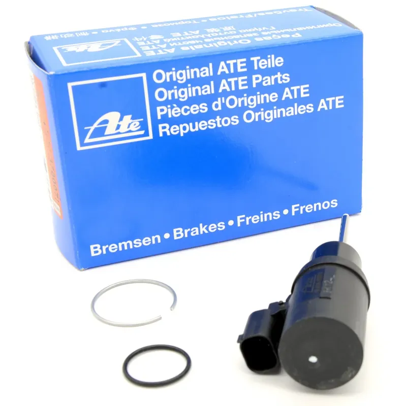 ATE CZUJNIK POL.PEDALU HAM. 03.0655-0002.2 Nowość