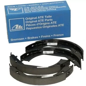 Wysoka jakość ATE SZCZEKI HAM. 03.0137-0451.2