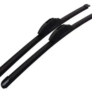 Zwrot pieniędzy VALEO PIORO HF43 HYDROCONNECT PRZOD LHD 43CM NR 578503