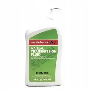 HONDA OE MTF DO MANUALNEJ SKRZYNI BIEGÓW 1L 1Q Wysoka jakość