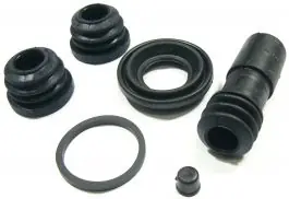 Zwrot pieniędzy REPERATURKA ZACISKU TYŁ [33] NP#FR233004