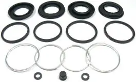 Wysoka jakość REPERATURKA ZACISKU [40/44] NP#D4500