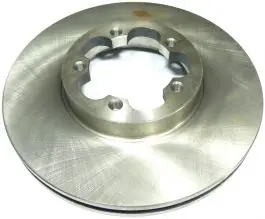 Bezpieczna płatność TARCZA HAMULCOWA [300x28x54x5] NP#6146010