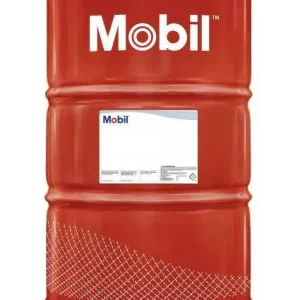 MOBIL DELVAC MX 15W40 208L (HP) Tani