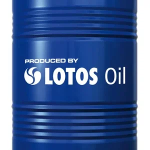 LOTOS SEMISYNTHETIC 10W40 180 KG Rabat