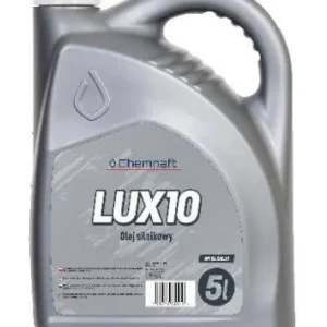 Najlepsza cena CHEMNAFT LUX 10 5L