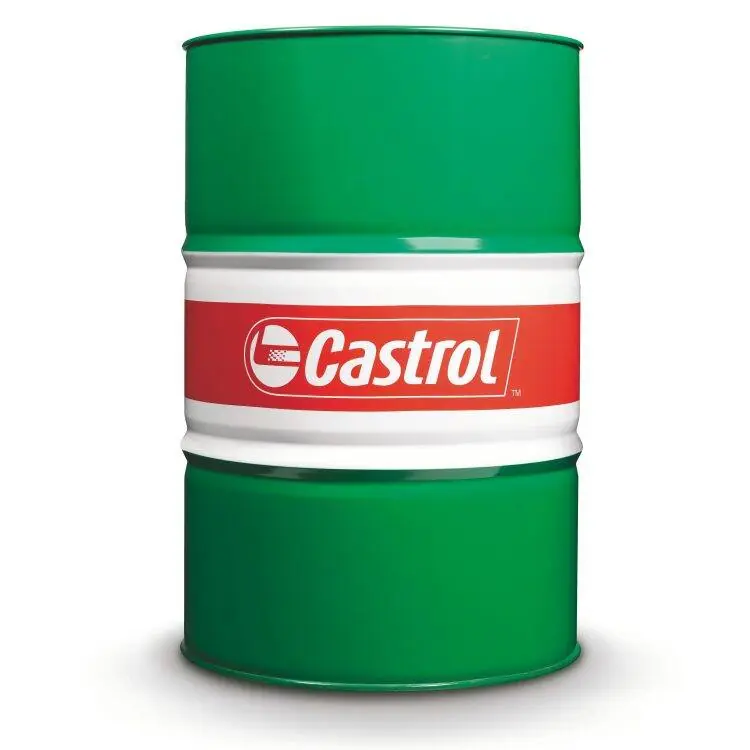 Bezpieczna płatność CASTROL MAGNATEC 10W40 60L