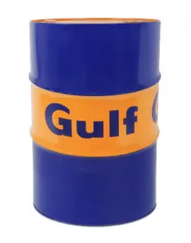 GULF 10W40 TEC PLUS 60L Popularny