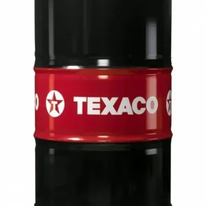 Autentyczny TEXACO URSA PREMIUM TD 15W40 208L