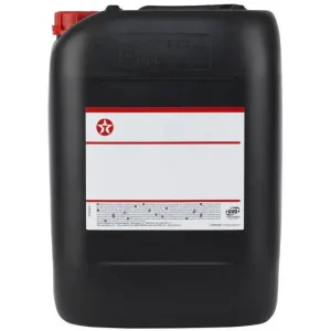 Niska cena TEXACO HAVOLINE EXTRA 15W40 20L