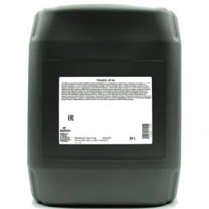 Bezpieczna płatność ORLEN TRANSOL SP 68 20L