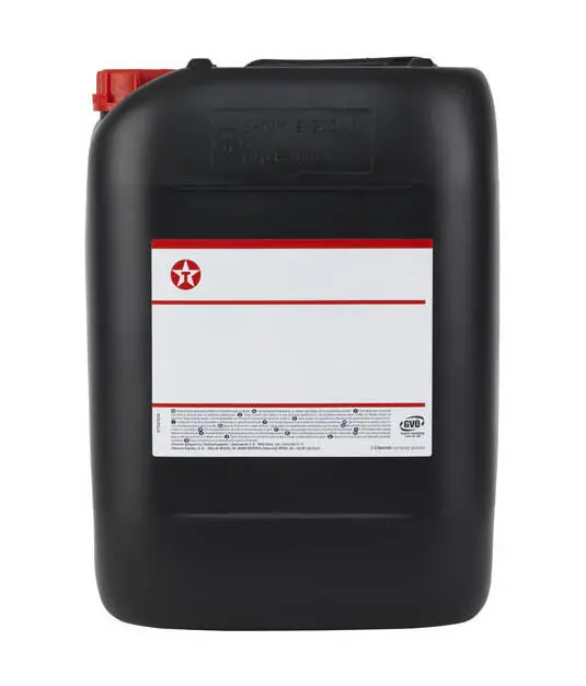 TEXACO TEXAMATIC 7045E IIID 20L Ekspresowa dostawa