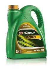 Ekspresowa dostawa ORLEN AGRO UTTO 10W30 5L