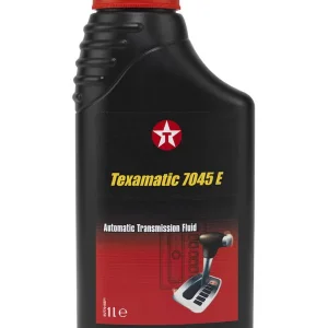 Niska cena TEXACO TEXAMATIC 7045E IIID 1L