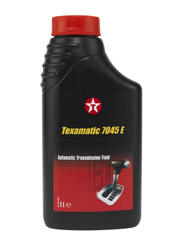 Niska cena TEXACO TEXAMATIC 7045E IIID 1L