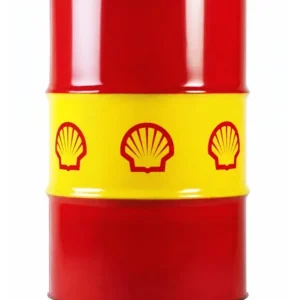 SHELL ONDINA X 420 - 919 209L Premium