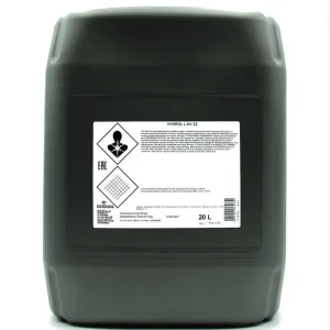 Tylko dziś ORLEN L-HV 22 HYDROL 20L