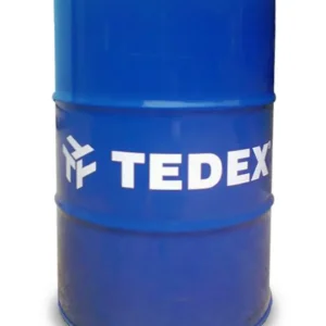 Wysoka jakość TEDEX L-HV 68 210L