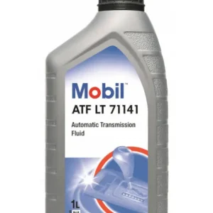 Autentyczny MOBIL LT 71141 1L