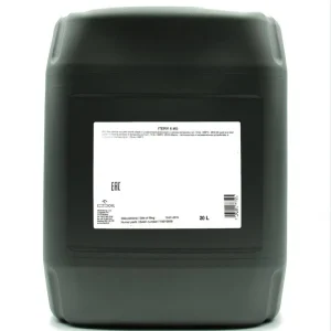 Wysoka jakość ORLEN ITERM6MB 20L