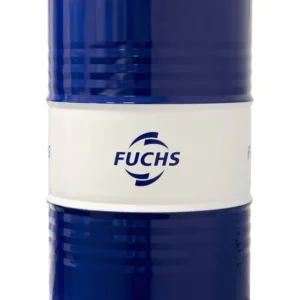 Tylko dziś FUCHS TITAN TRUCK PLUS 15W40 205L
